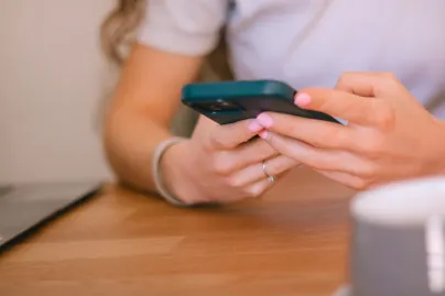 DundeeSlots Casino Application mobile